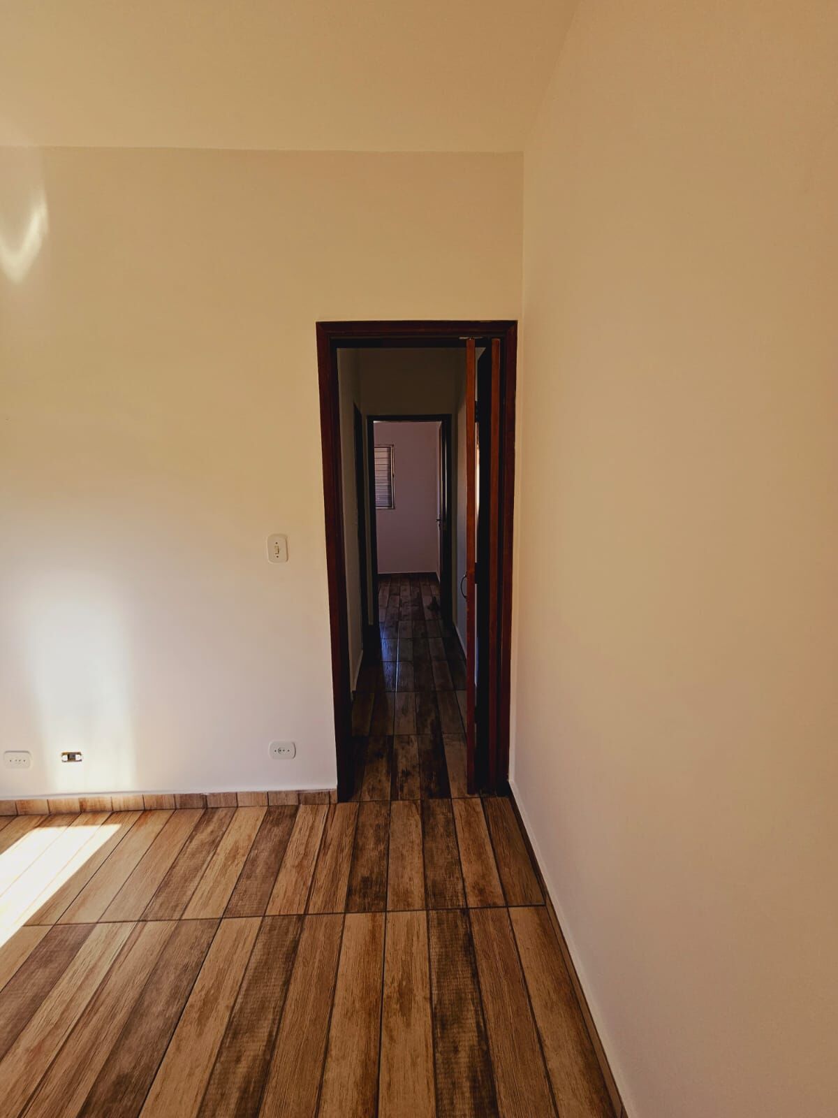 Sobrado, 2 quartos, 58 m² - Foto 21