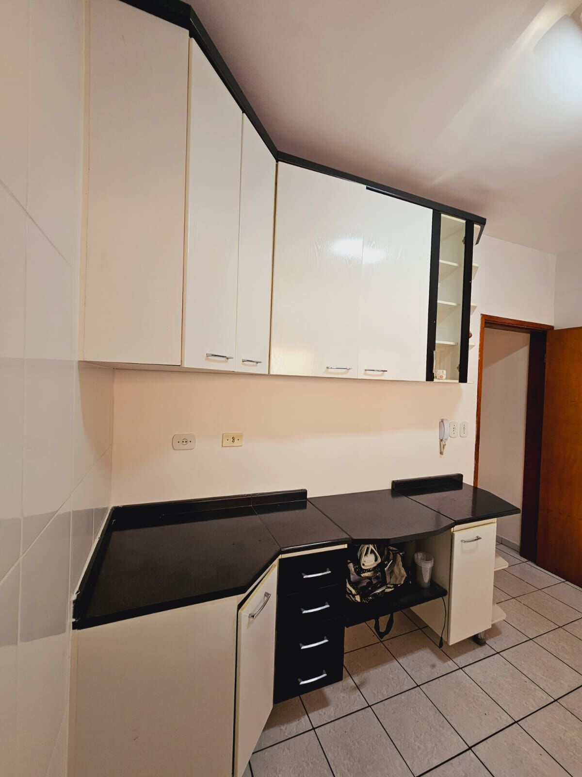 Sobrado, 2 quartos, 58 m² - Foto 11