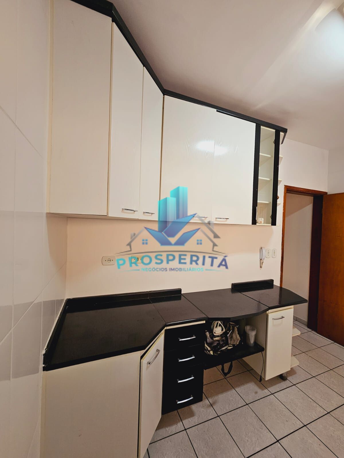 Sobrado à venda com 2 quartos, 58m² - Foto 11