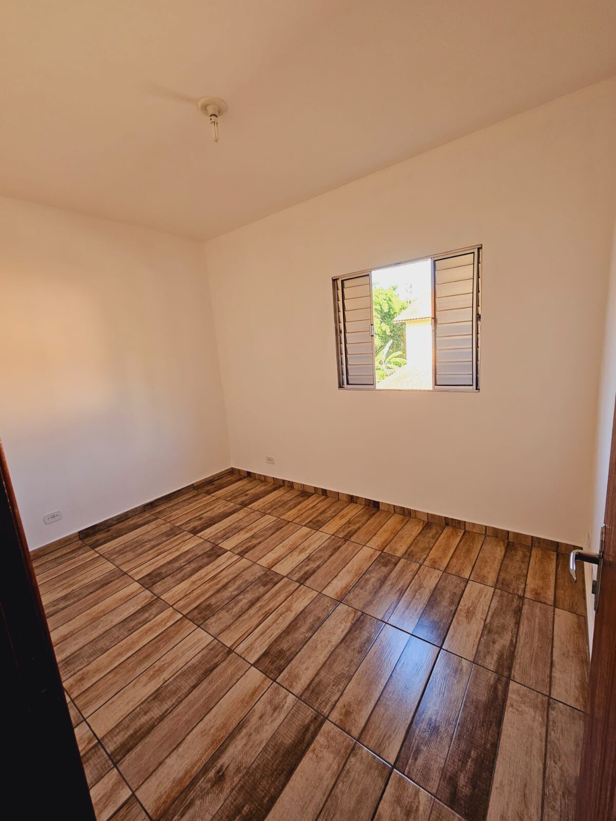 Sobrado, 2 quartos, 58 m² - Foto 27
