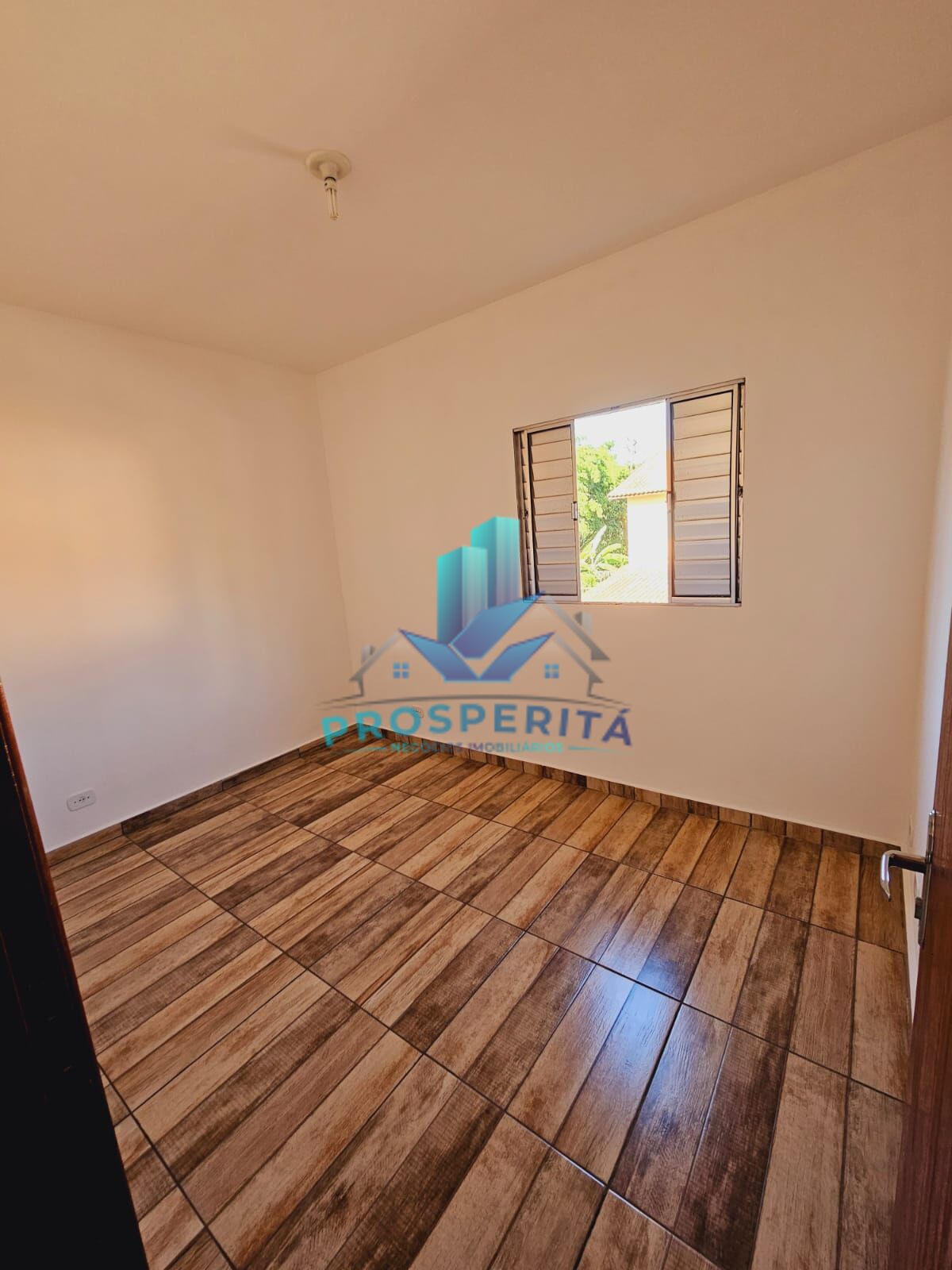 Sobrado à venda com 2 quartos, 58m² - Foto 27