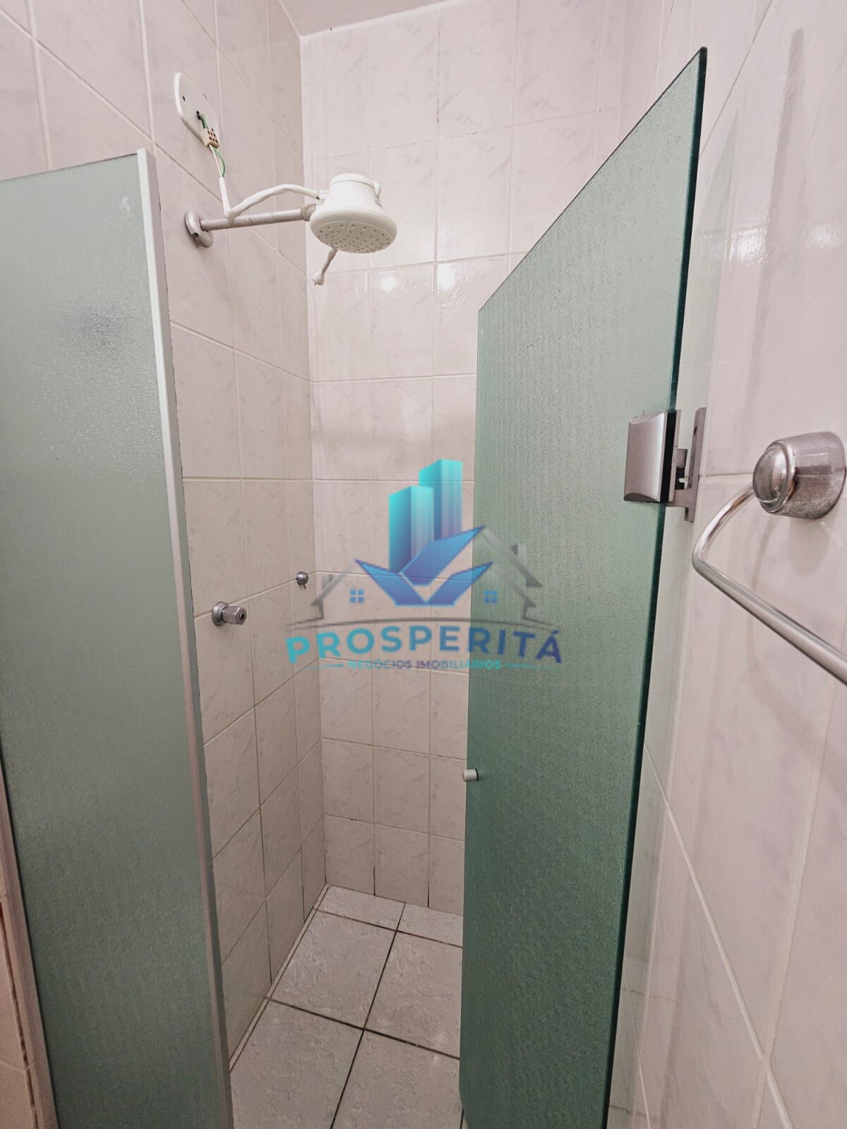 Sobrado à venda com 2 quartos, 58m² - Foto 26