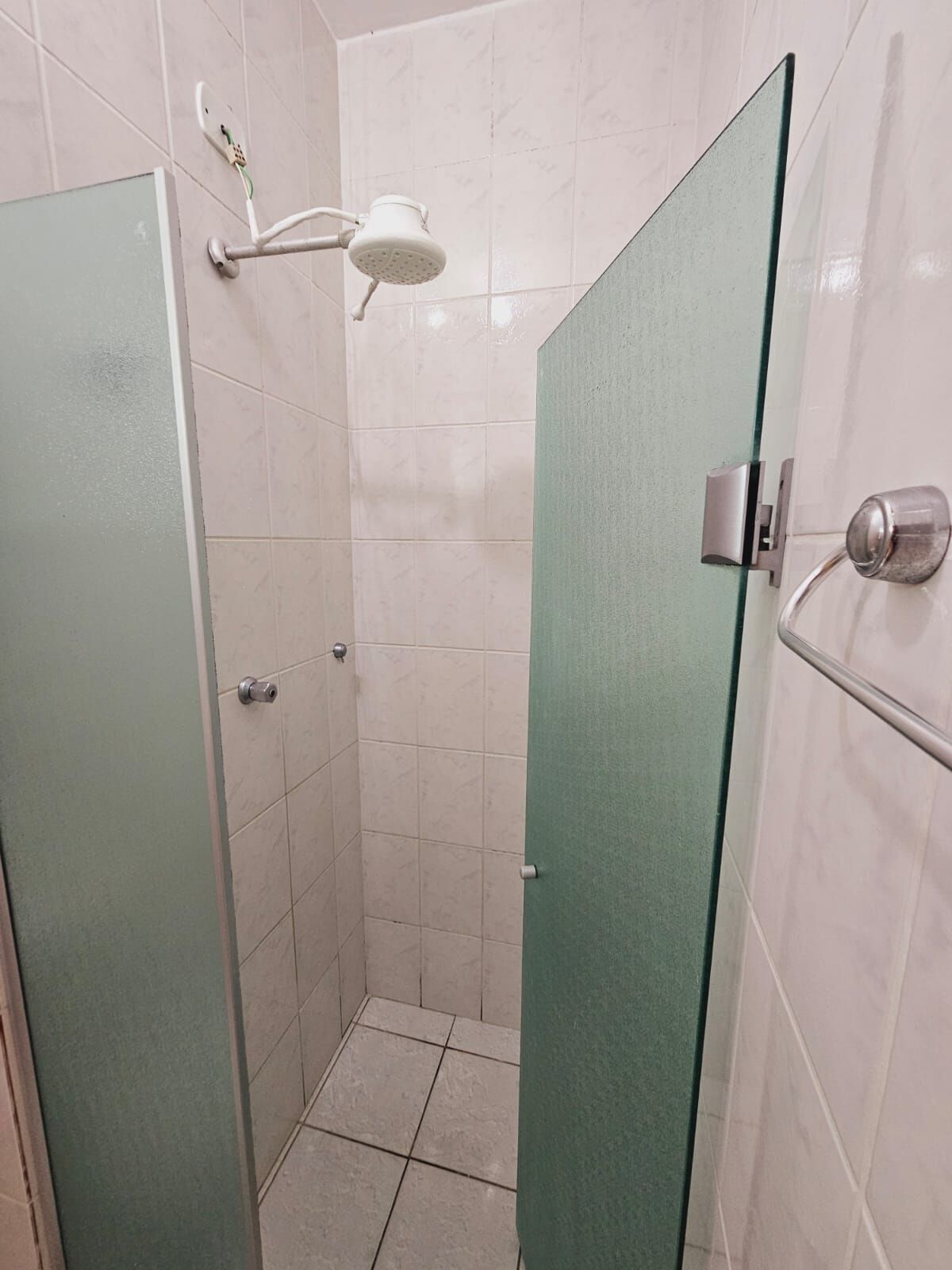 Sobrado, 2 quartos, 58 m² - Foto 26