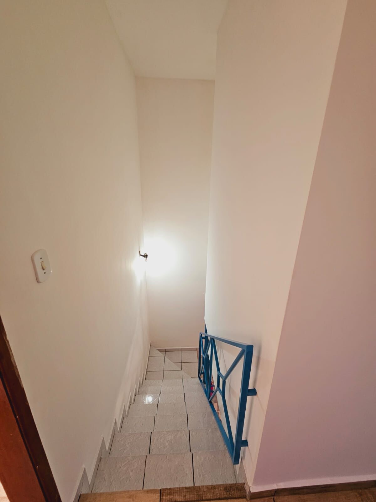 Sobrado, 2 quartos, 58 m² - Foto 20