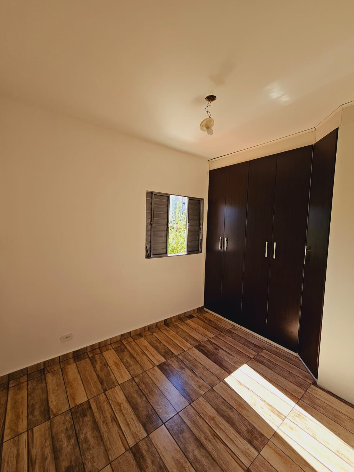 Sobrado, 2 quartos, 58 m² - Foto 24