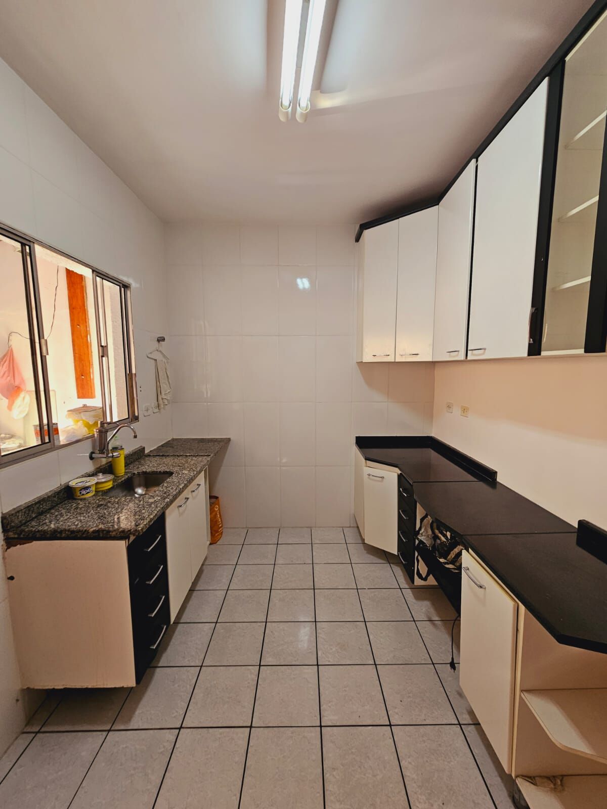 Sobrado, 2 quartos, 58 m² - Foto 10