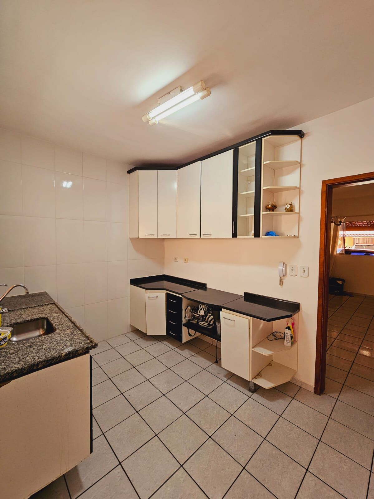 Sobrado, 2 quartos, 58 m² - Foto 9