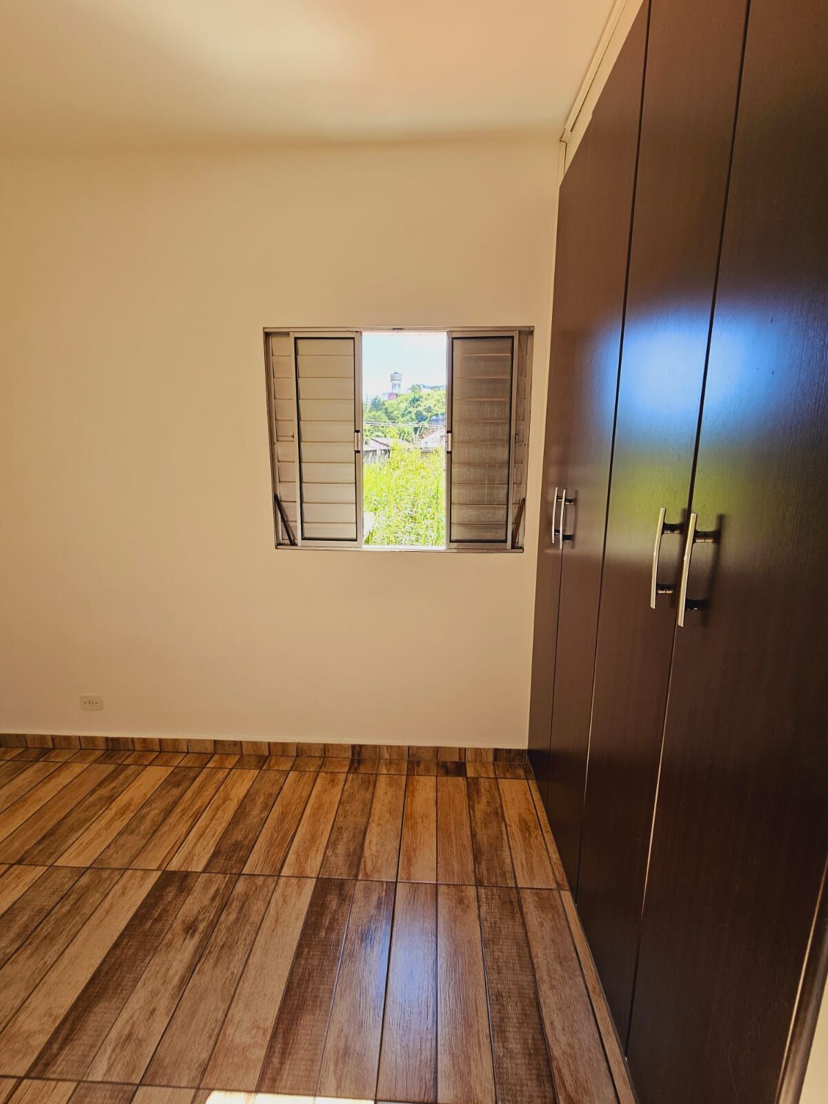 Sobrado, 2 quartos, 58 m² - Foto 23