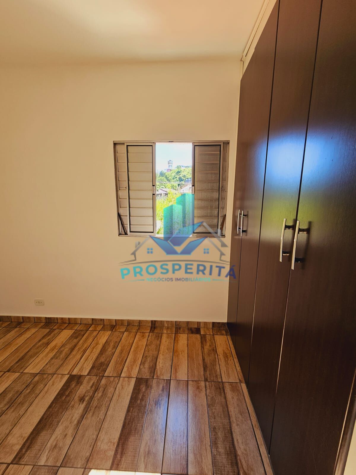 Sobrado à venda com 2 quartos, 58m² - Foto 23