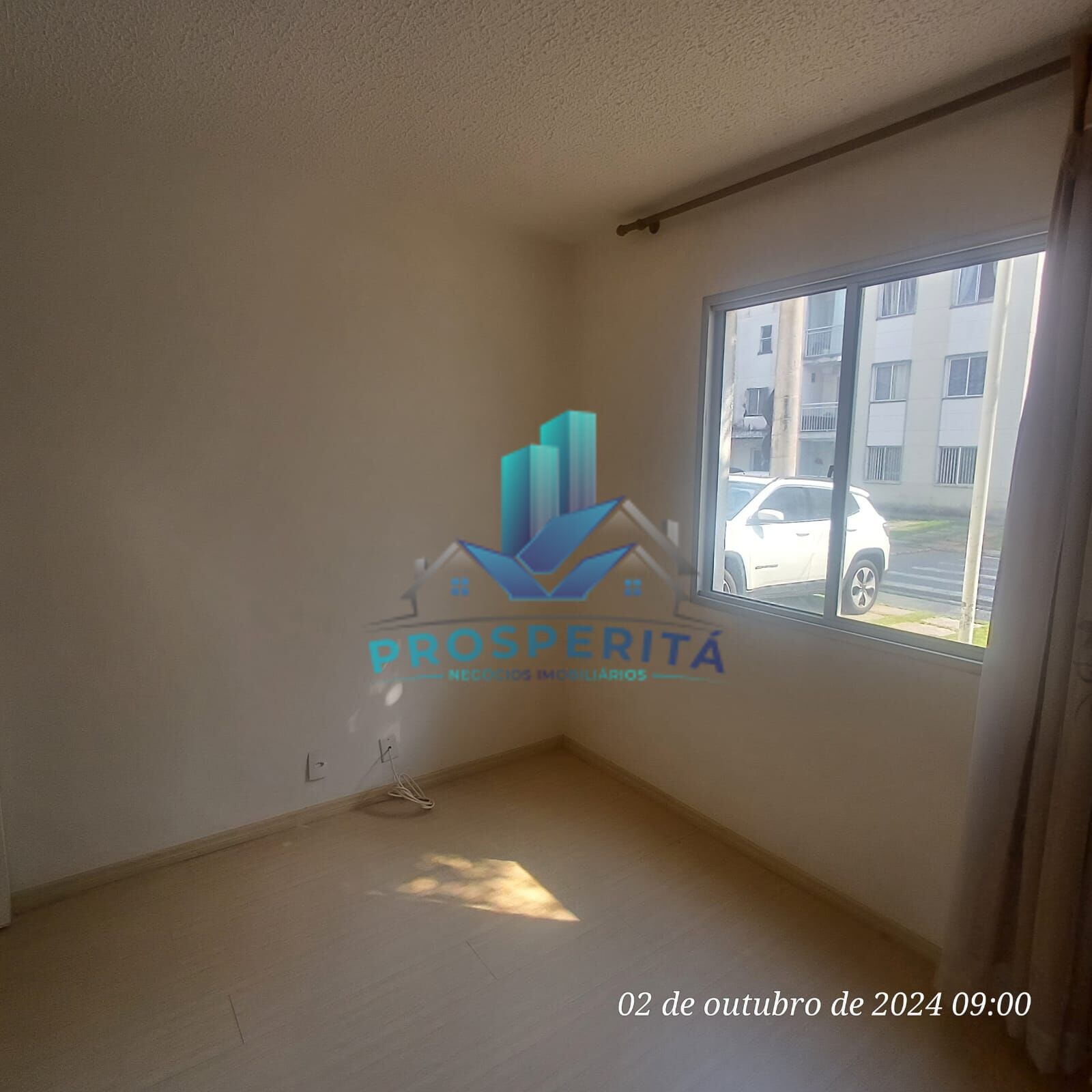 Apartamento à venda com 1 quarto, 52m² - Foto 11