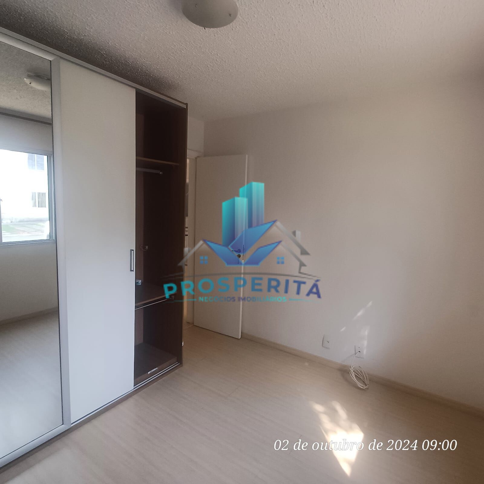 Apartamento à venda com 1 quarto, 52m² - Foto 13