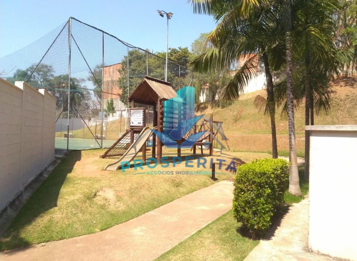 Apartamento à venda com 2 quartos, 44m² - Foto 14