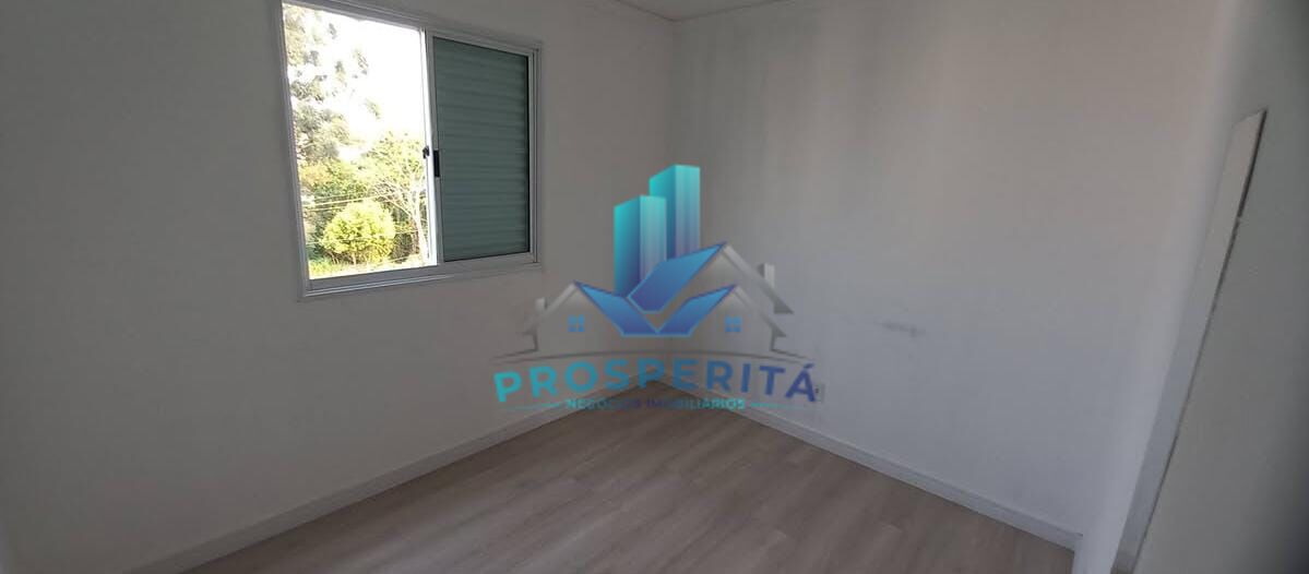 Apartamento à venda com 2 quartos, 44m² - Foto 13