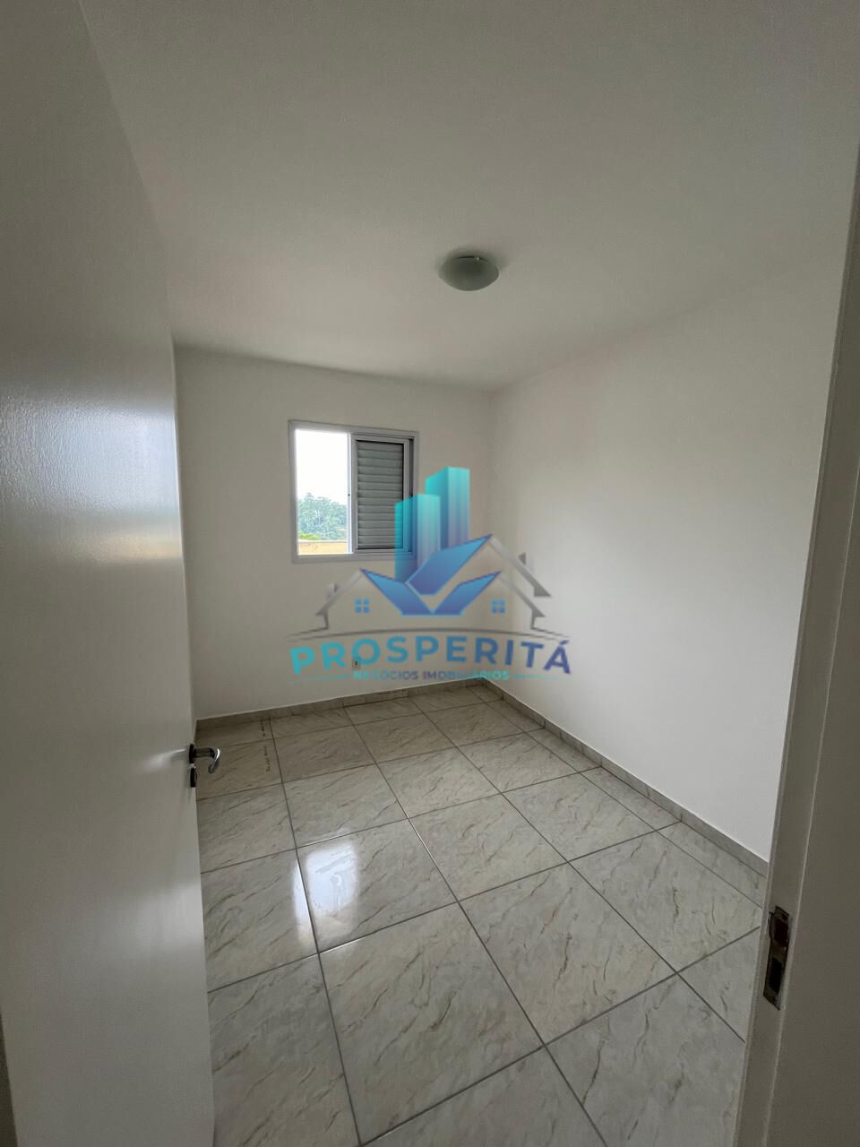 Apartamento à venda com 2 quartos, 50m² - Foto 5