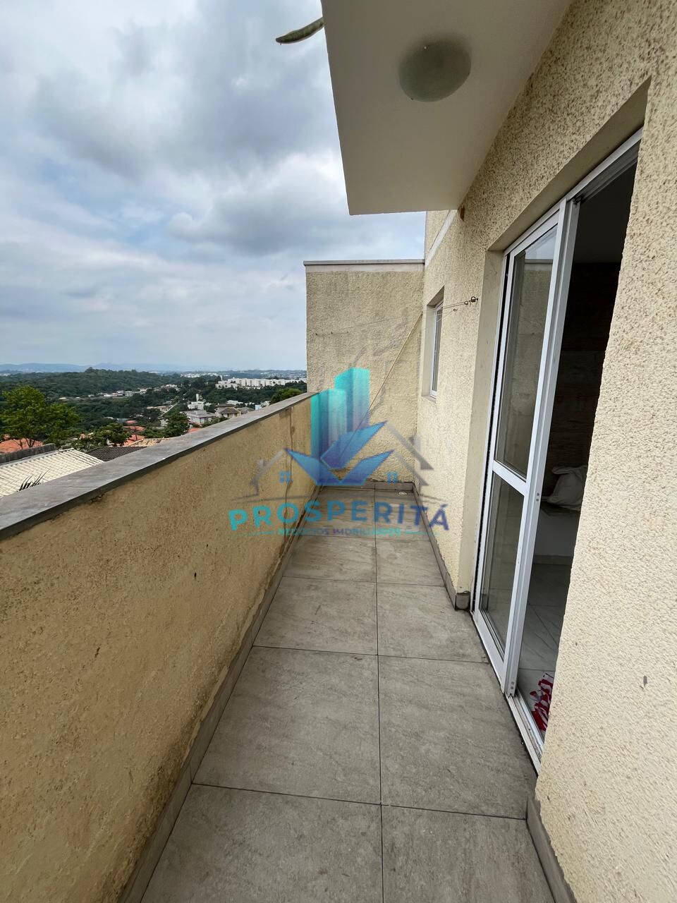 Apartamento à venda com 2 quartos, 50m² - Foto 10