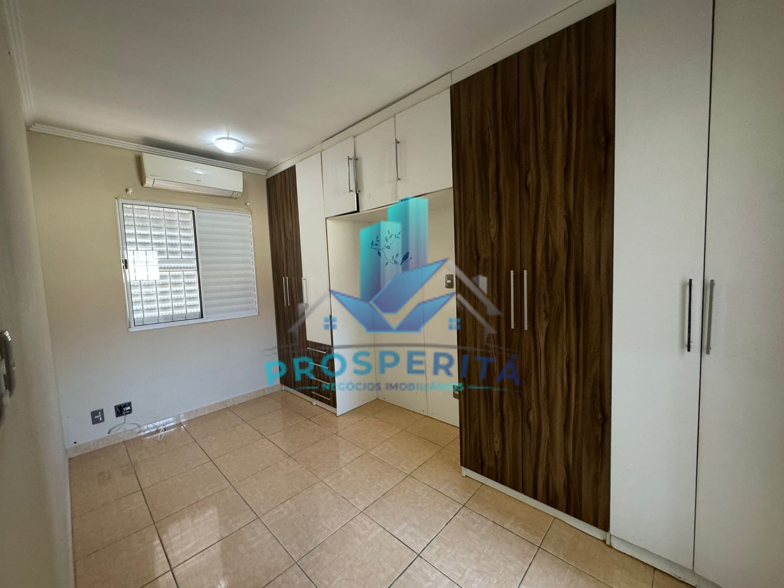 Casa de Condomínio, 2 quartos - Foto 8