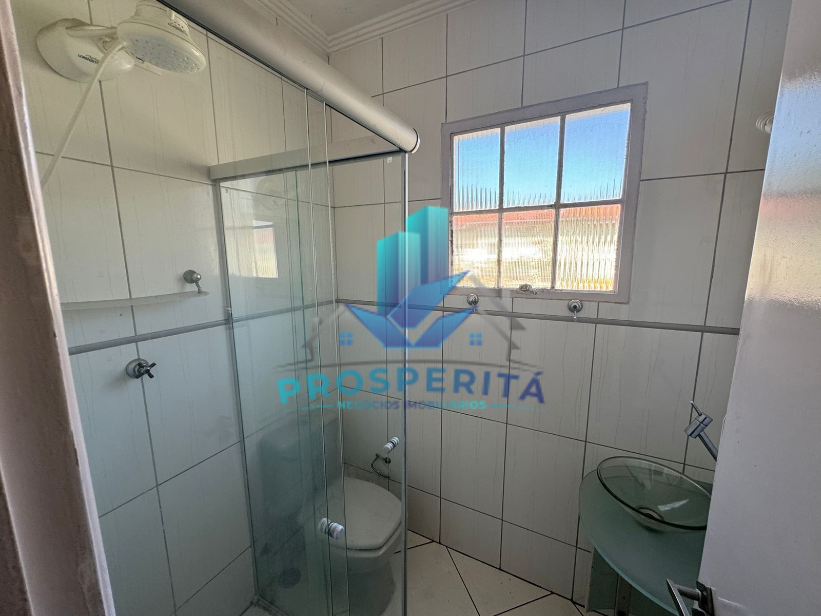 Casa de Condomínio, 2 quartos - Foto 10