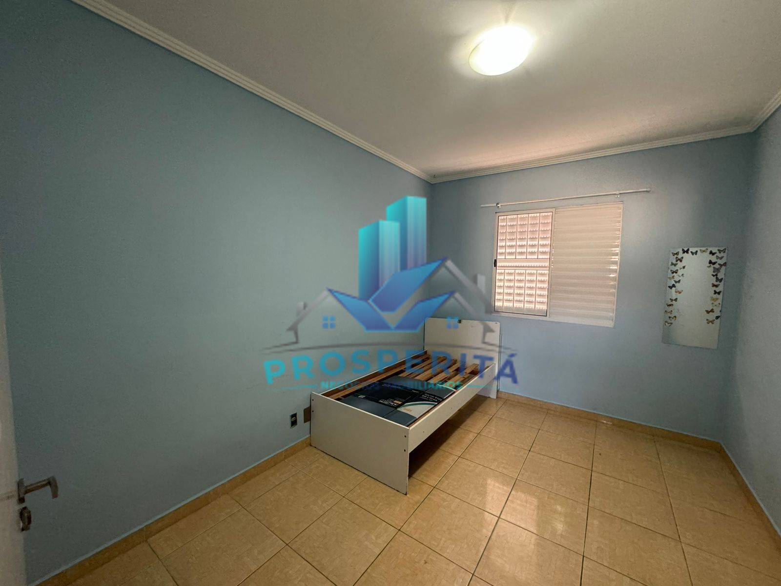 Casa de Condomínio, 2 quartos - Foto 7