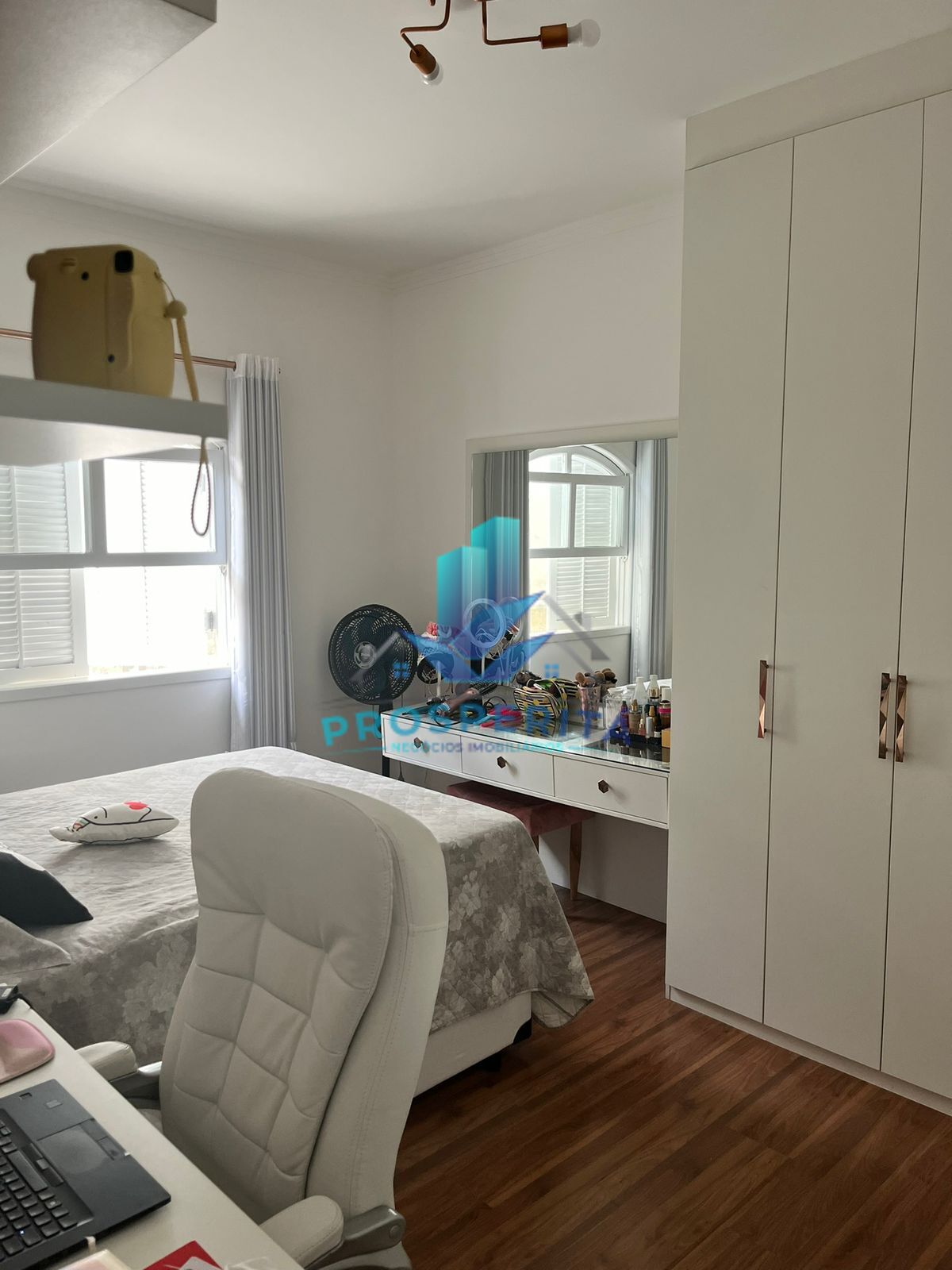 Casa, 5 quartos, 322 m² - Foto 35