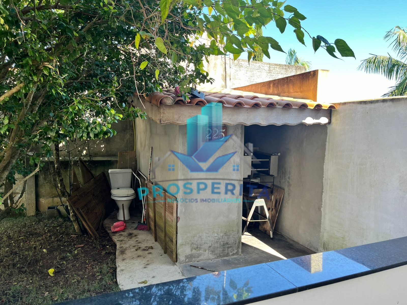 Casa, 5 quartos, 322 m² - Foto 6