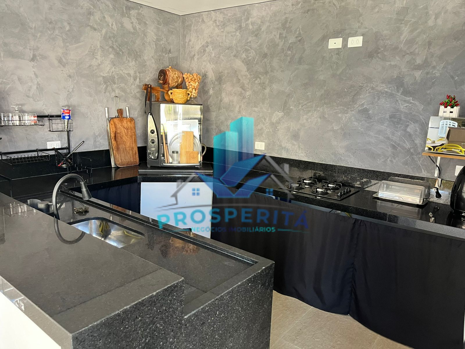 Casa, 5 quartos, 322 m² - Foto 24