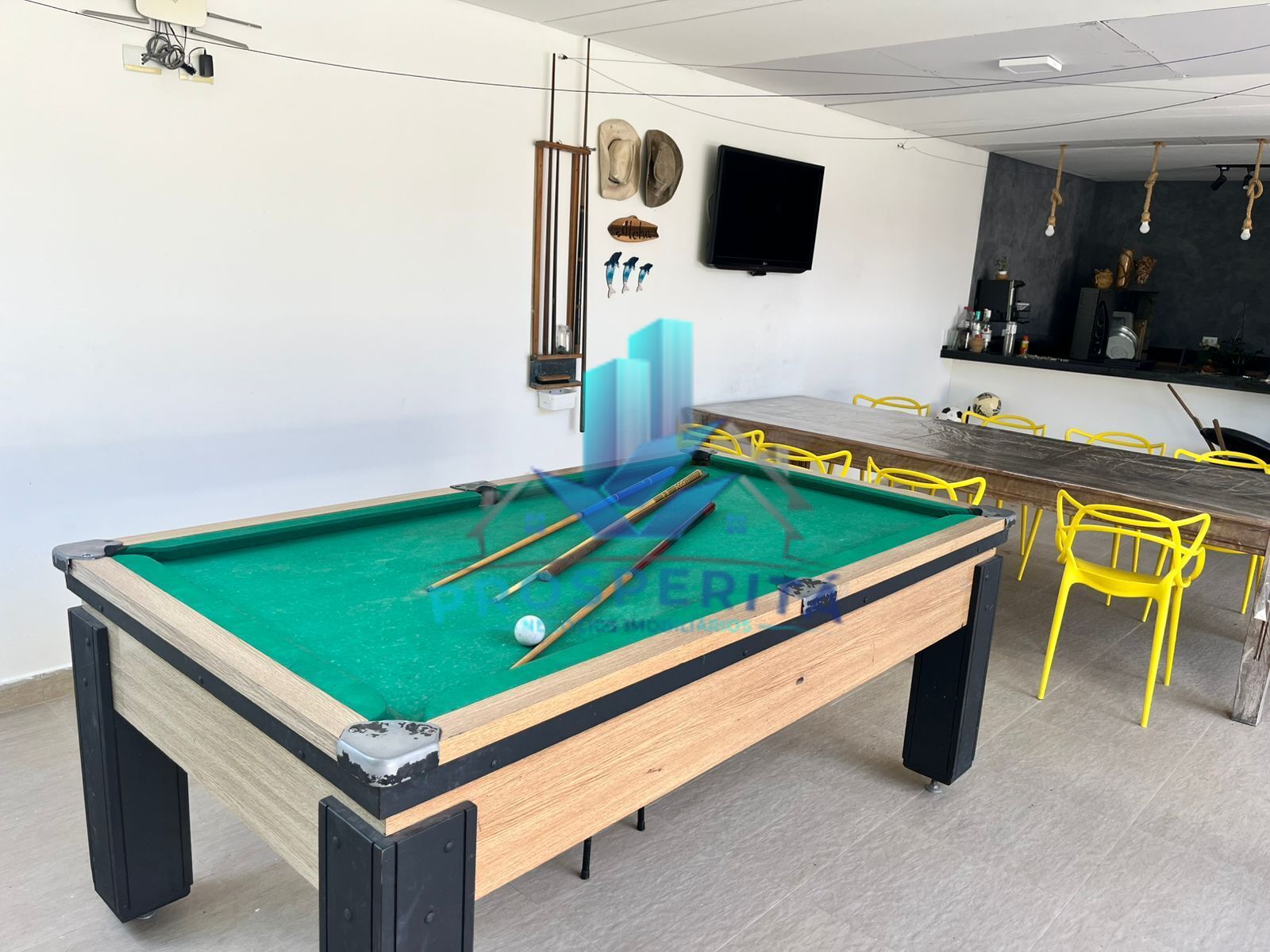 Casa, 5 quartos, 322 m² - Foto 13