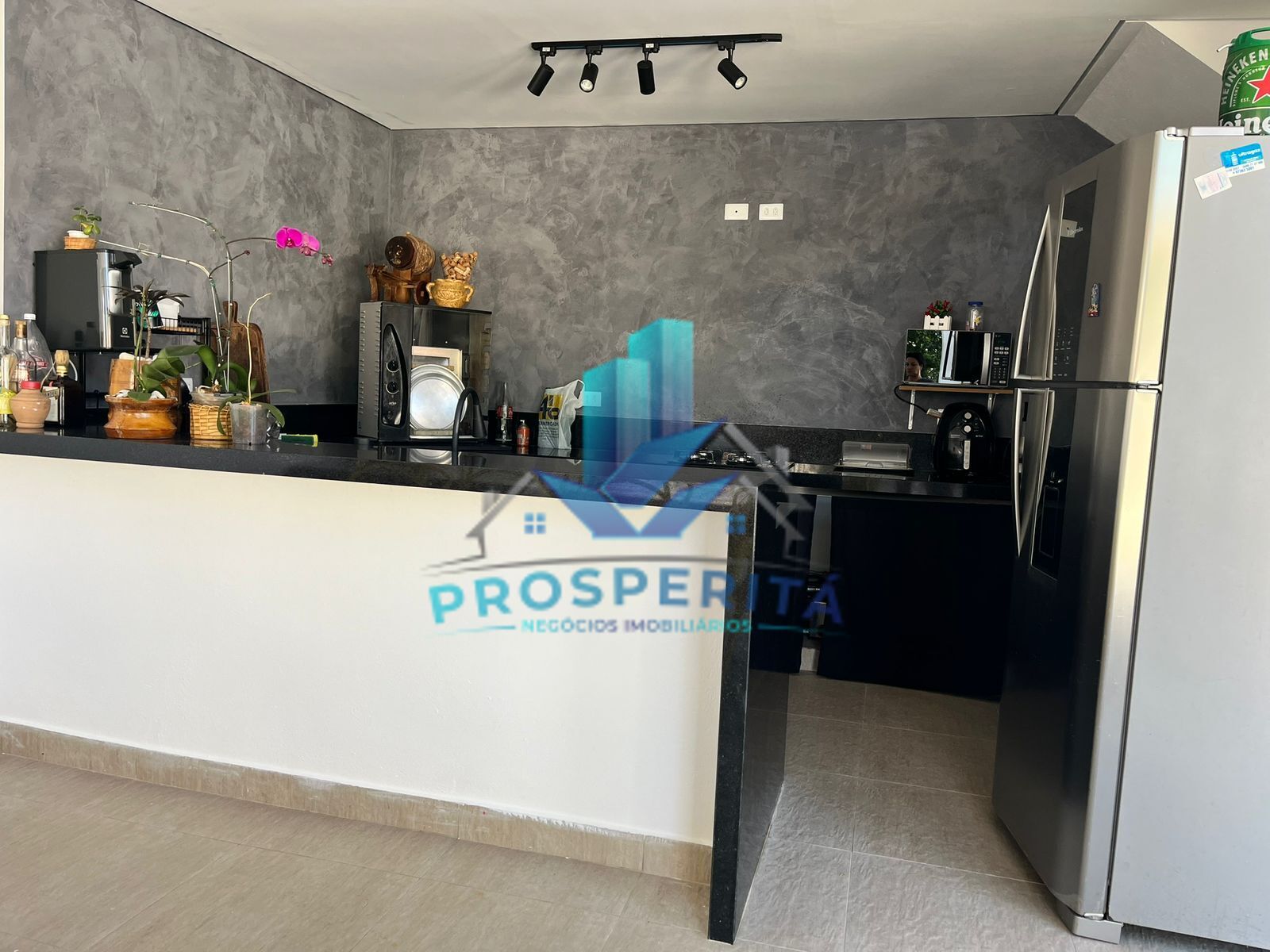 Casa, 5 quartos, 322 m² - Foto 16