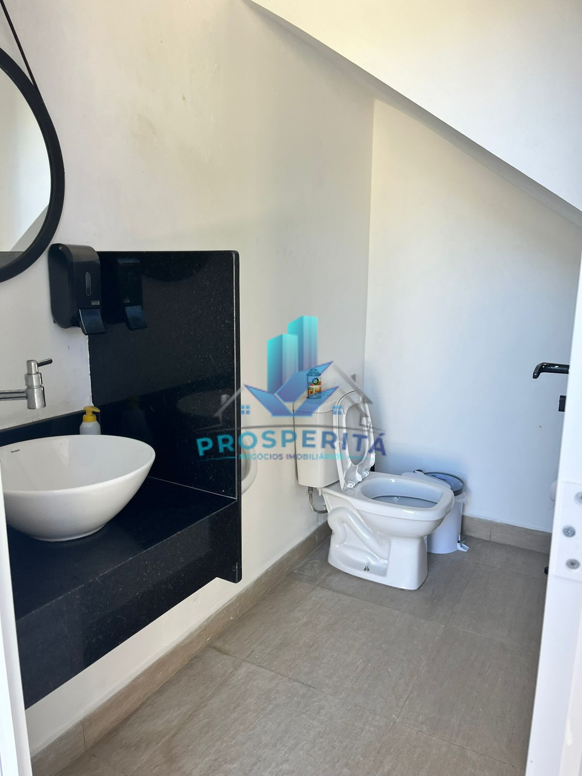 Casa, 5 quartos, 322 m² - Foto 37