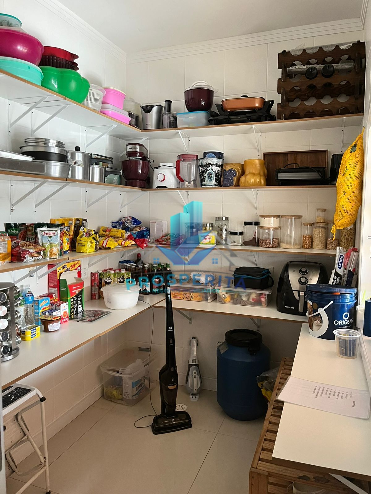 Casa, 5 quartos, 322 m² - Foto 40