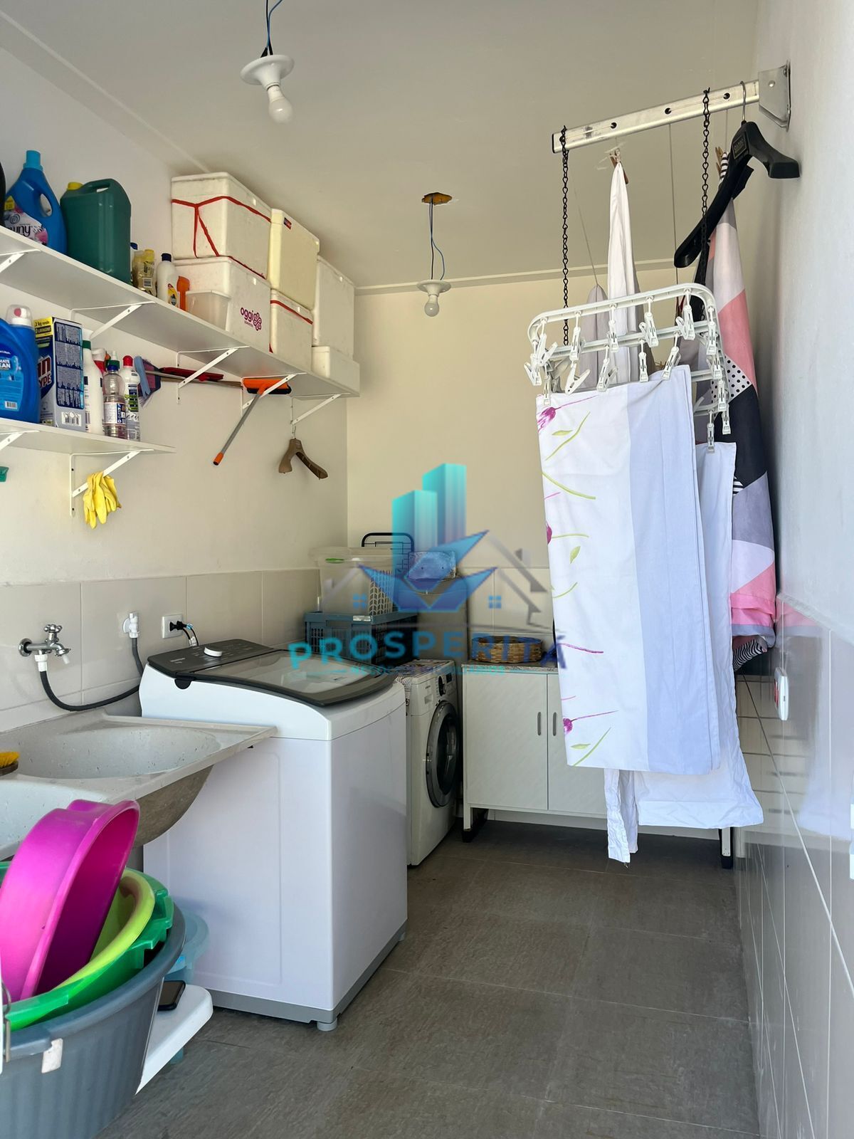 Casa, 5 quartos, 322 m² - Foto 32