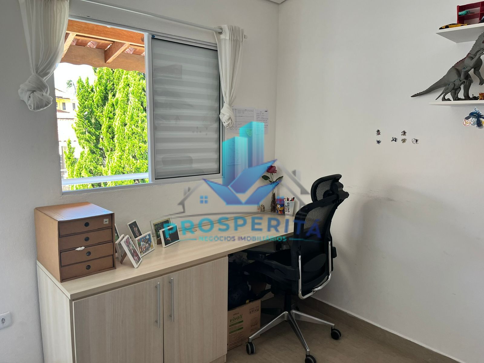 Casa, 5 quartos, 322 m² - Foto 26