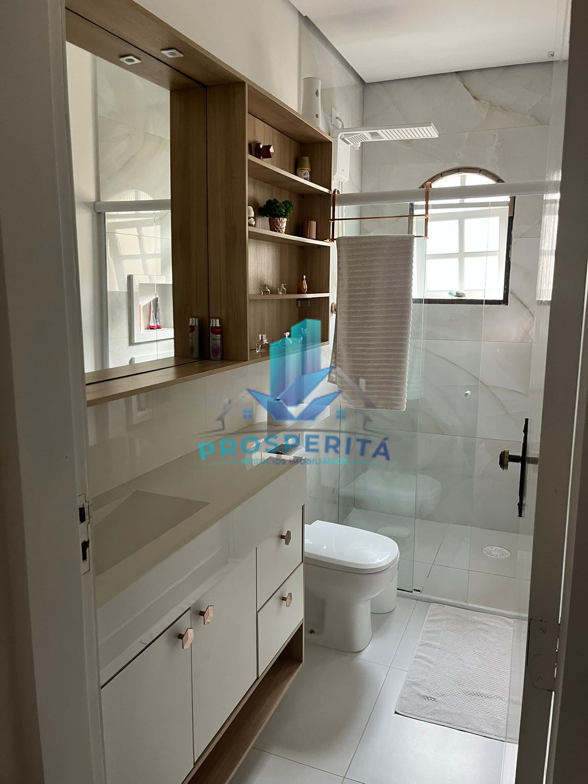 Casa, 5 quartos, 322 m² - Foto 15