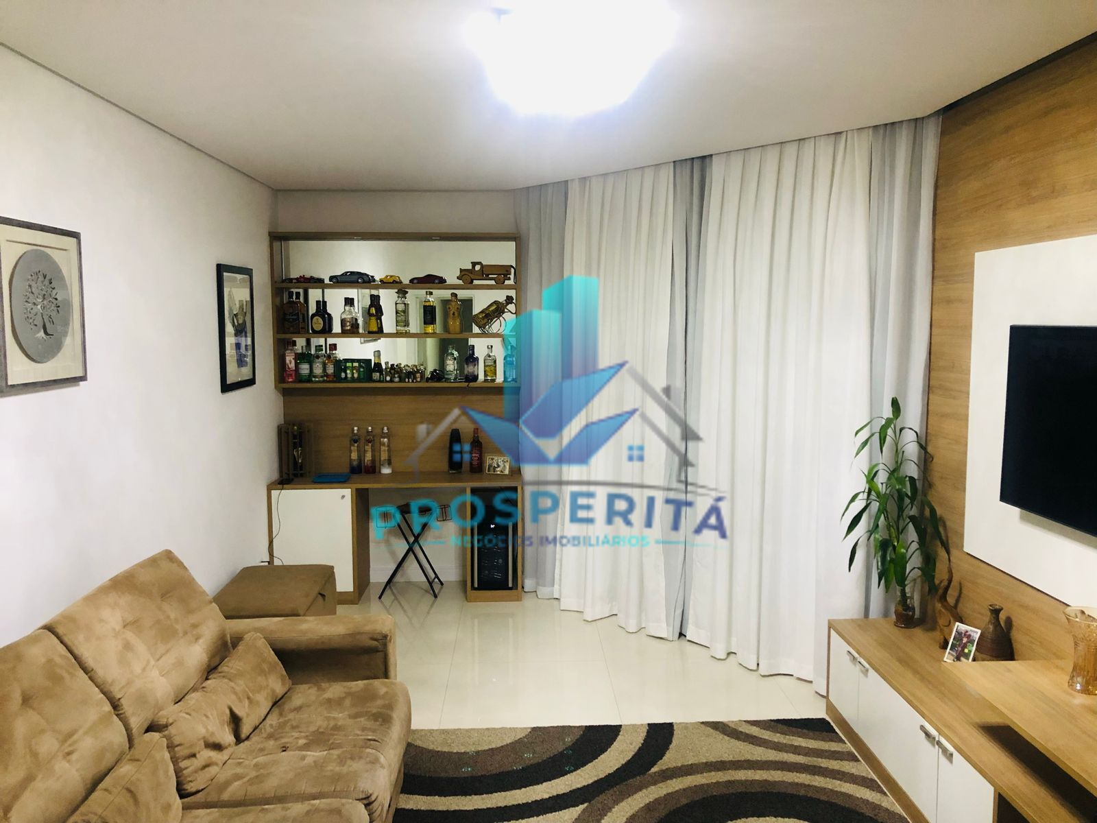 Casa, 5 quartos, 322 m² - Foto 17