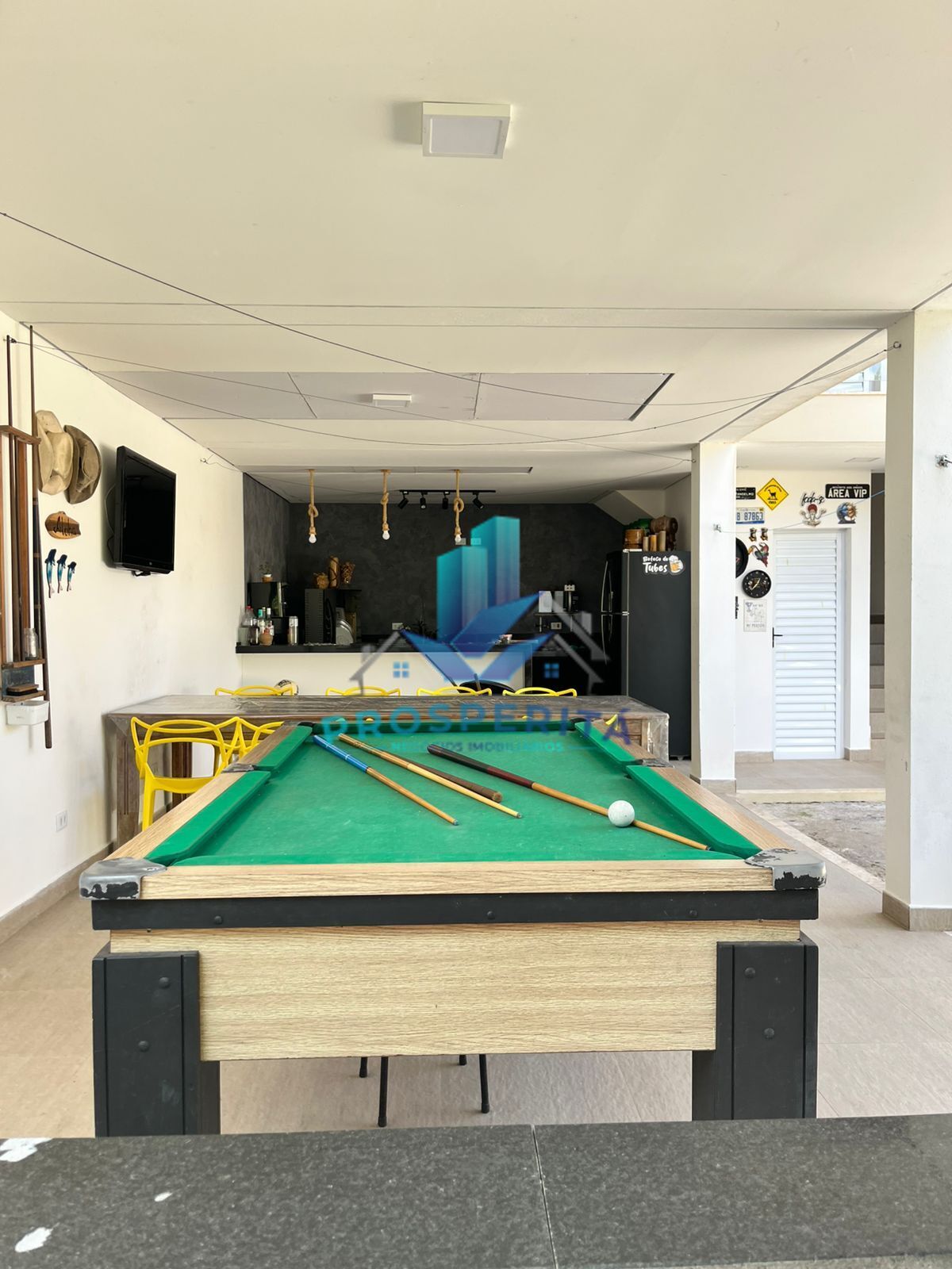 Casa, 5 quartos, 322 m² - Foto 9