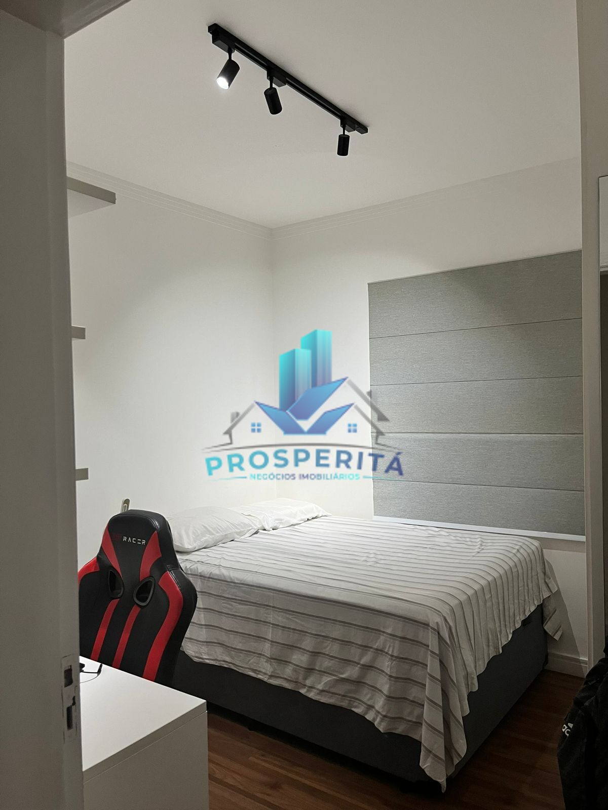 Casa, 5 quartos, 322 m² - Foto 41