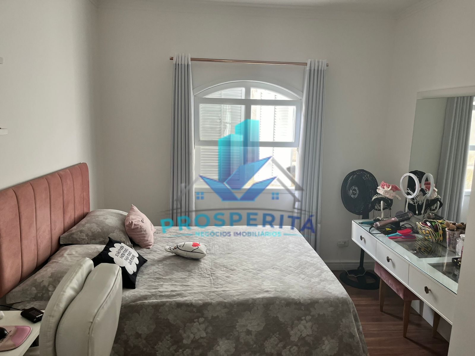 Casa, 5 quartos, 322 m² - Foto 38