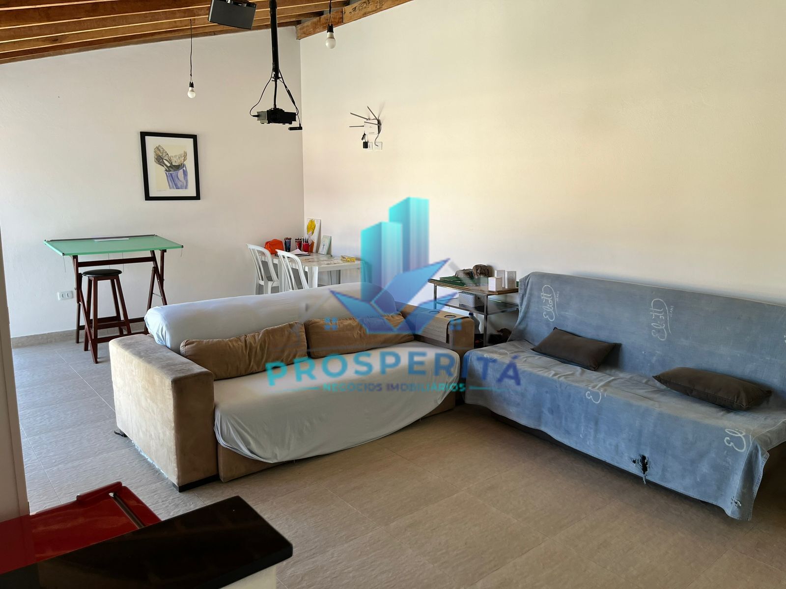 Casa, 5 quartos, 322 m² - Foto 25