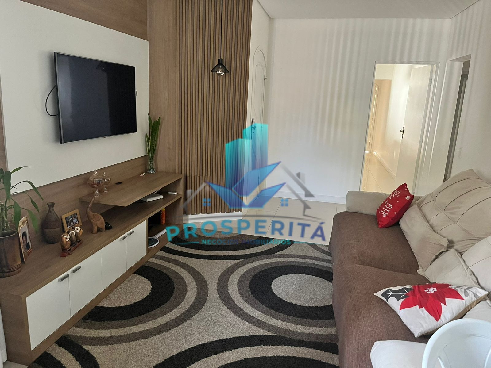 Casa, 5 quartos, 322 m² - Foto 18