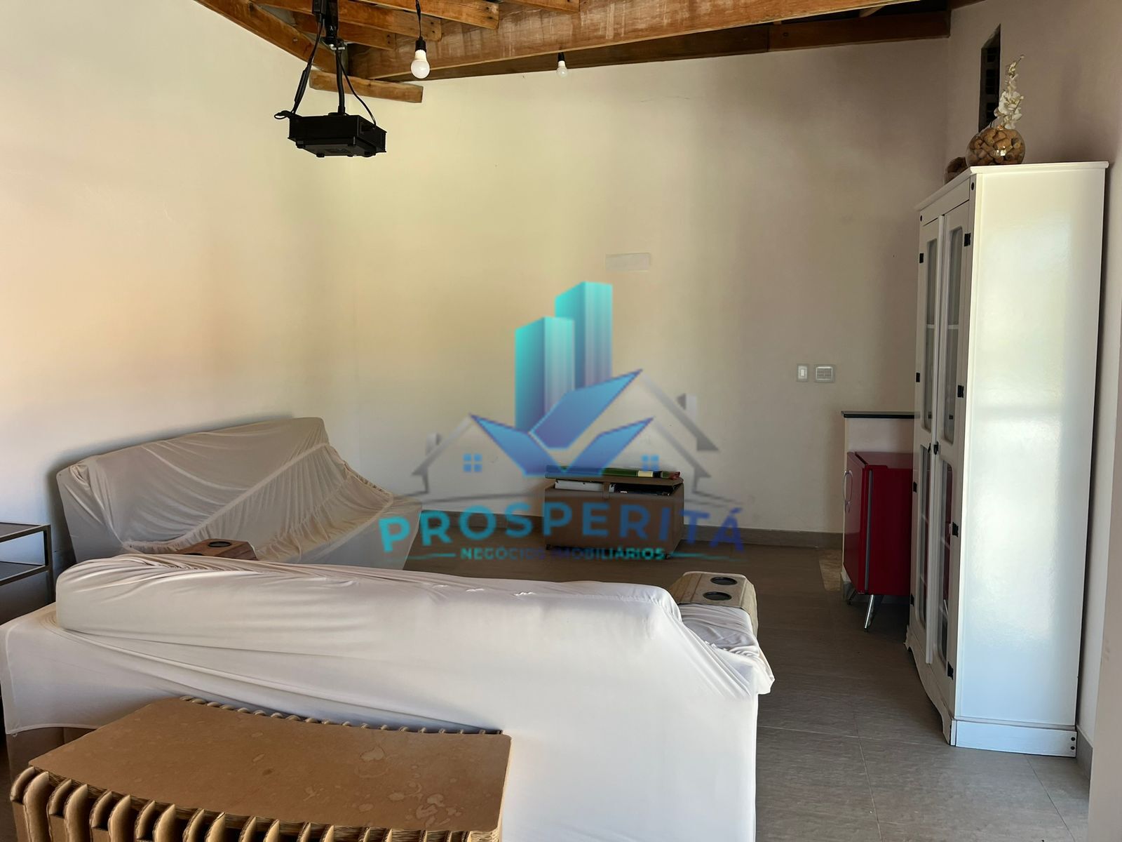 Casa, 5 quartos, 322 m² - Foto 31