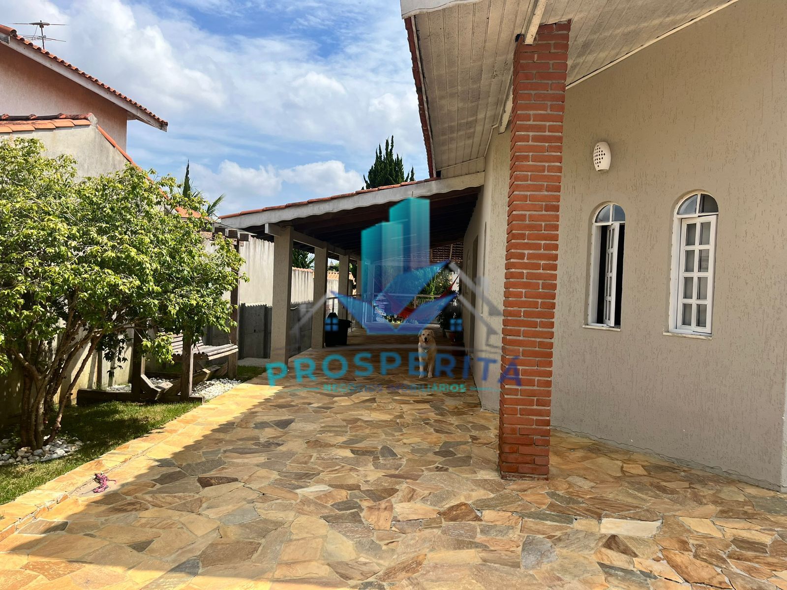 Casa, 5 quartos, 322 m² - Foto 21