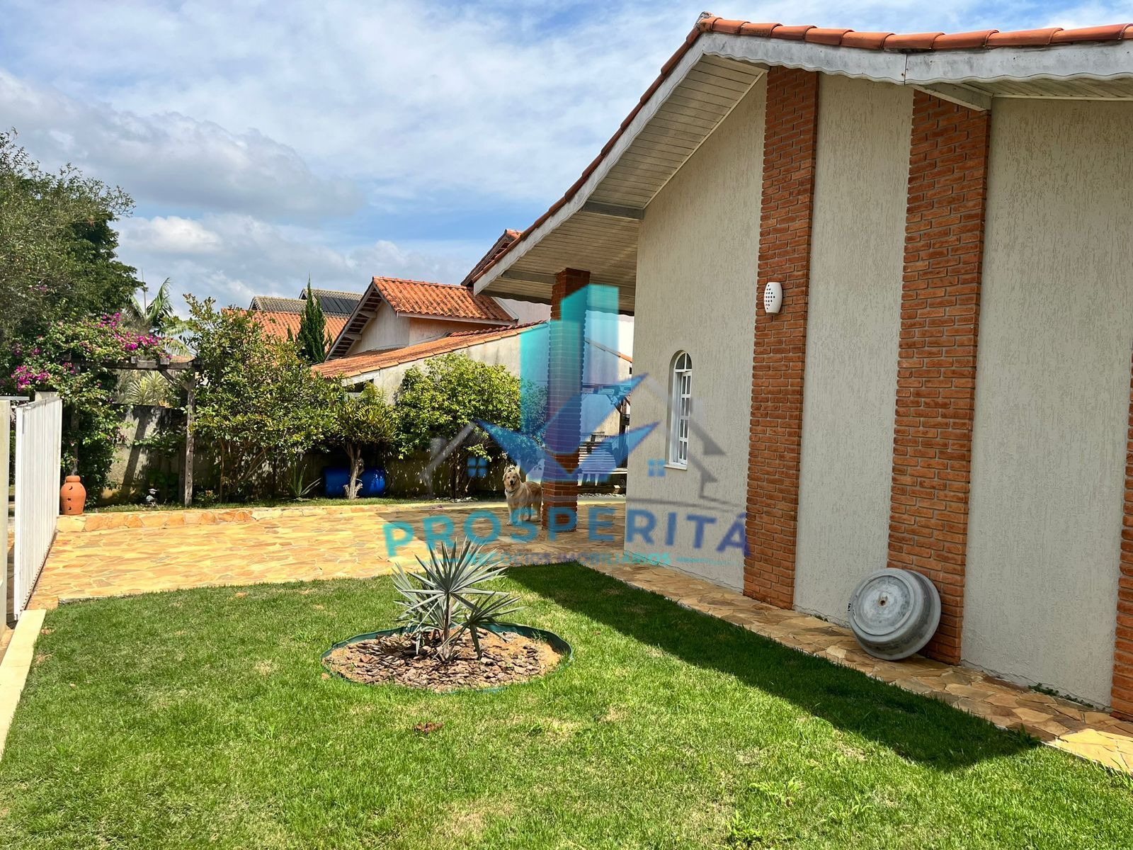 Casa, 5 quartos, 322 m² - Foto 27