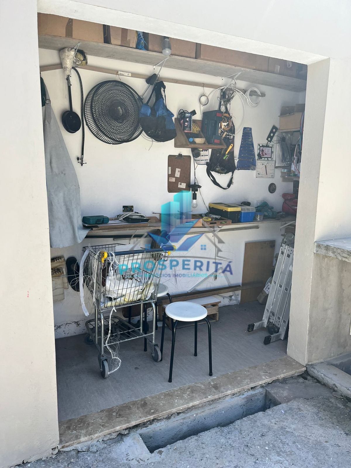 Casa, 5 quartos, 322 m² - Foto 30