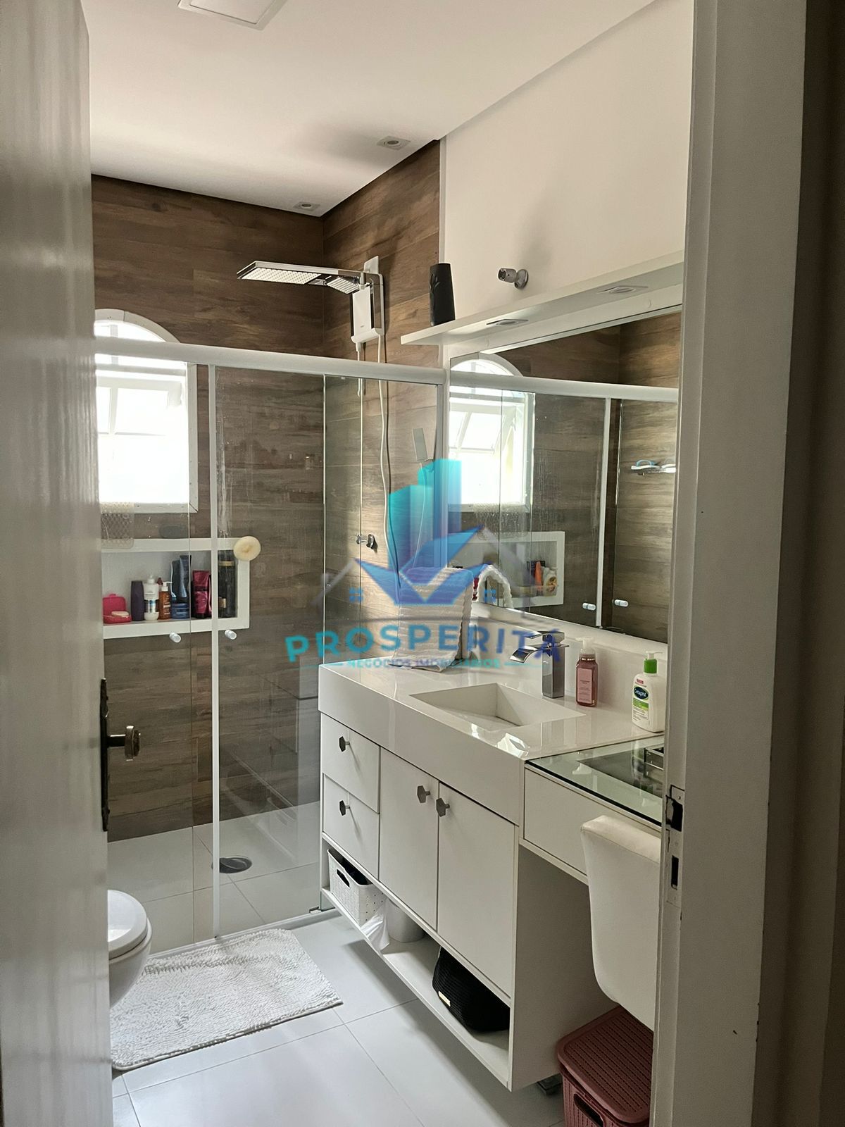 Casa, 5 quartos, 322 m² - Foto 5