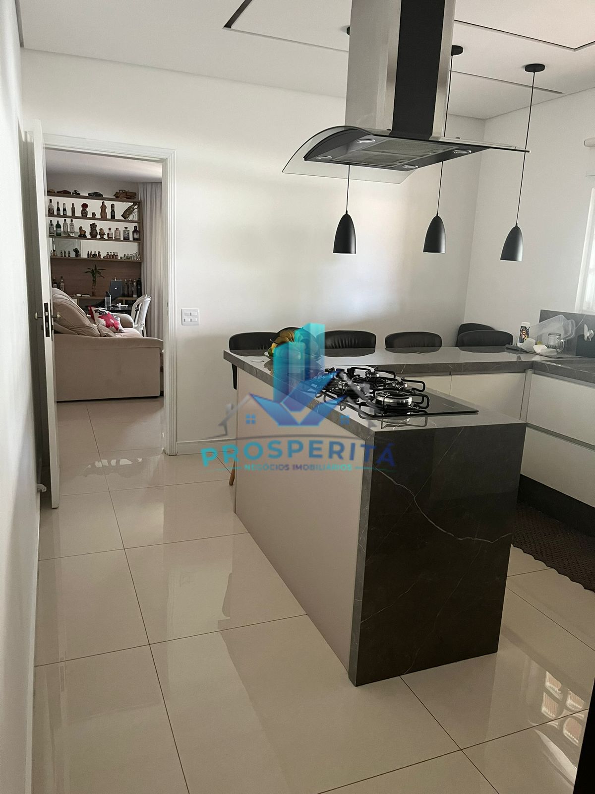 Casa, 5 quartos, 322 m² - Foto 39