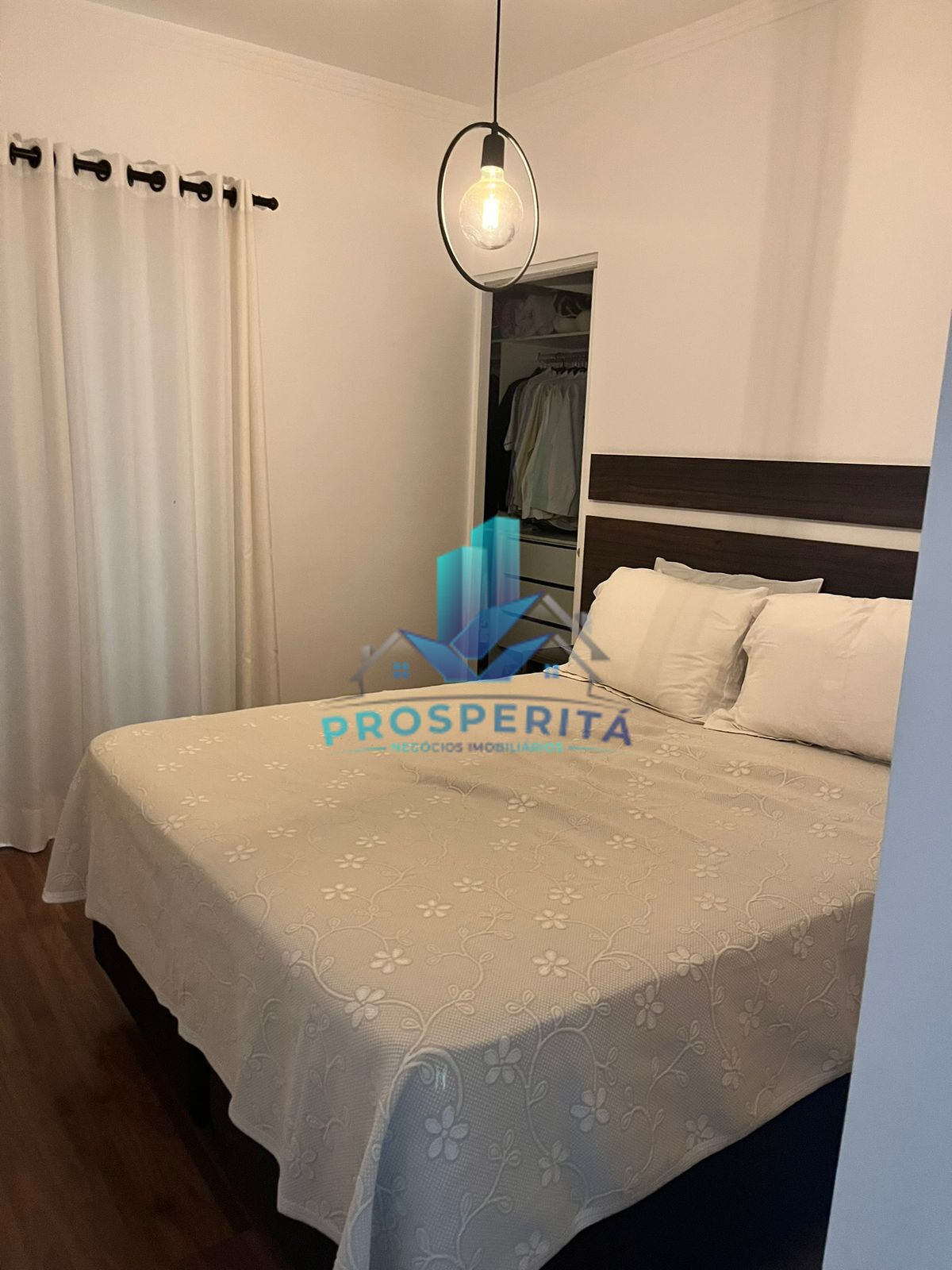 Casa, 5 quartos, 322 m² - Foto 33