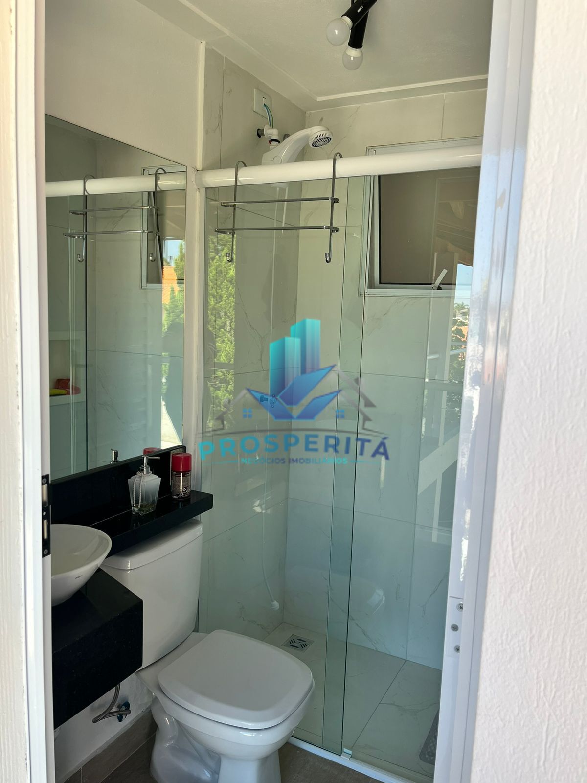 Casa, 5 quartos, 322 m² - Foto 20