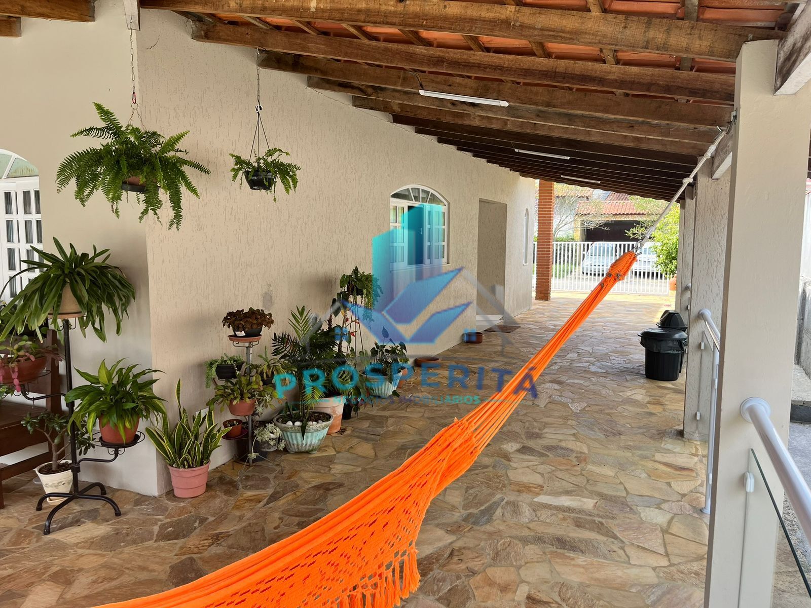 Casa, 5 quartos, 322 m² - Foto 19