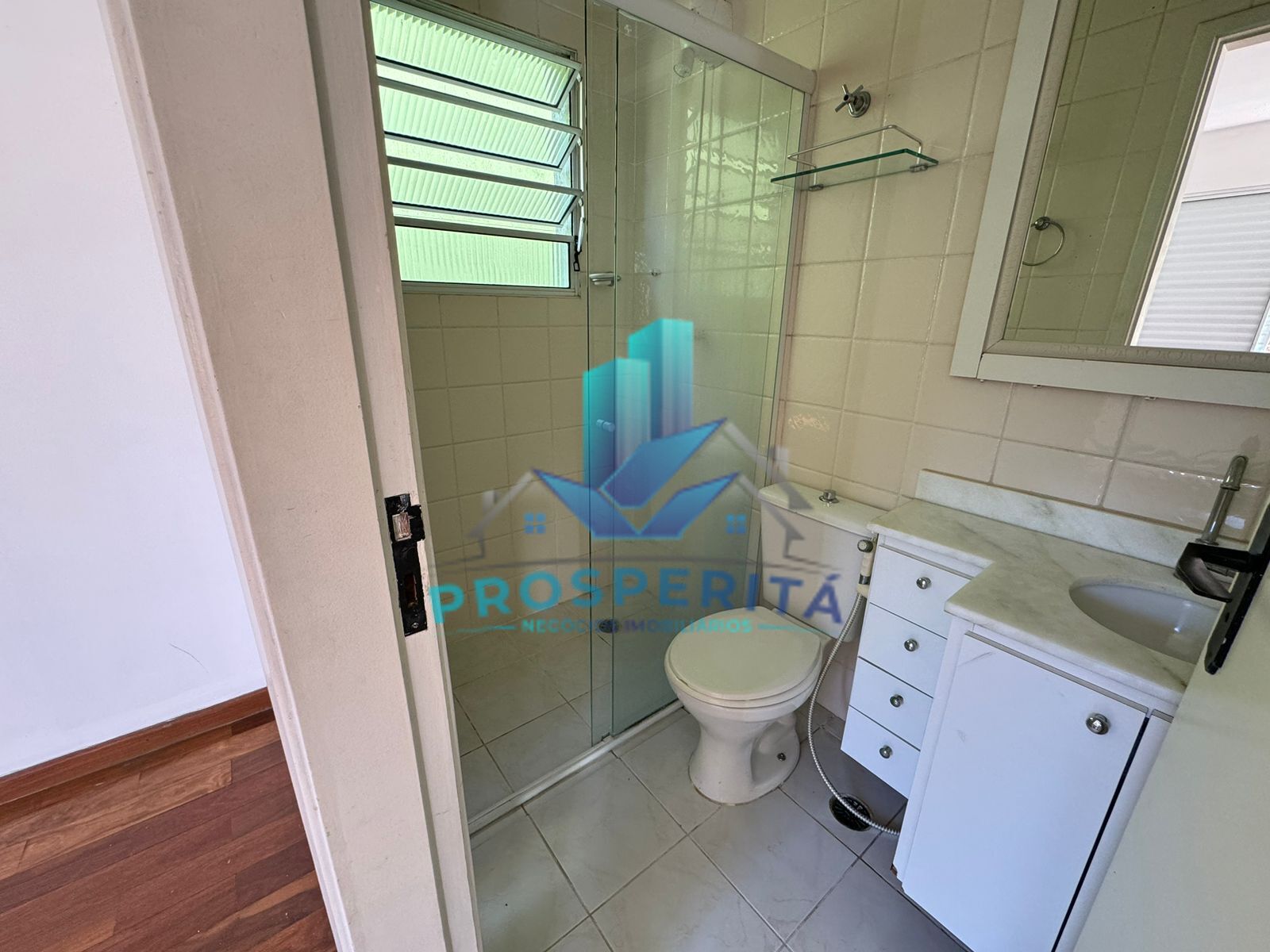 Casa à venda com 3 quartos, 160m² - Foto 18