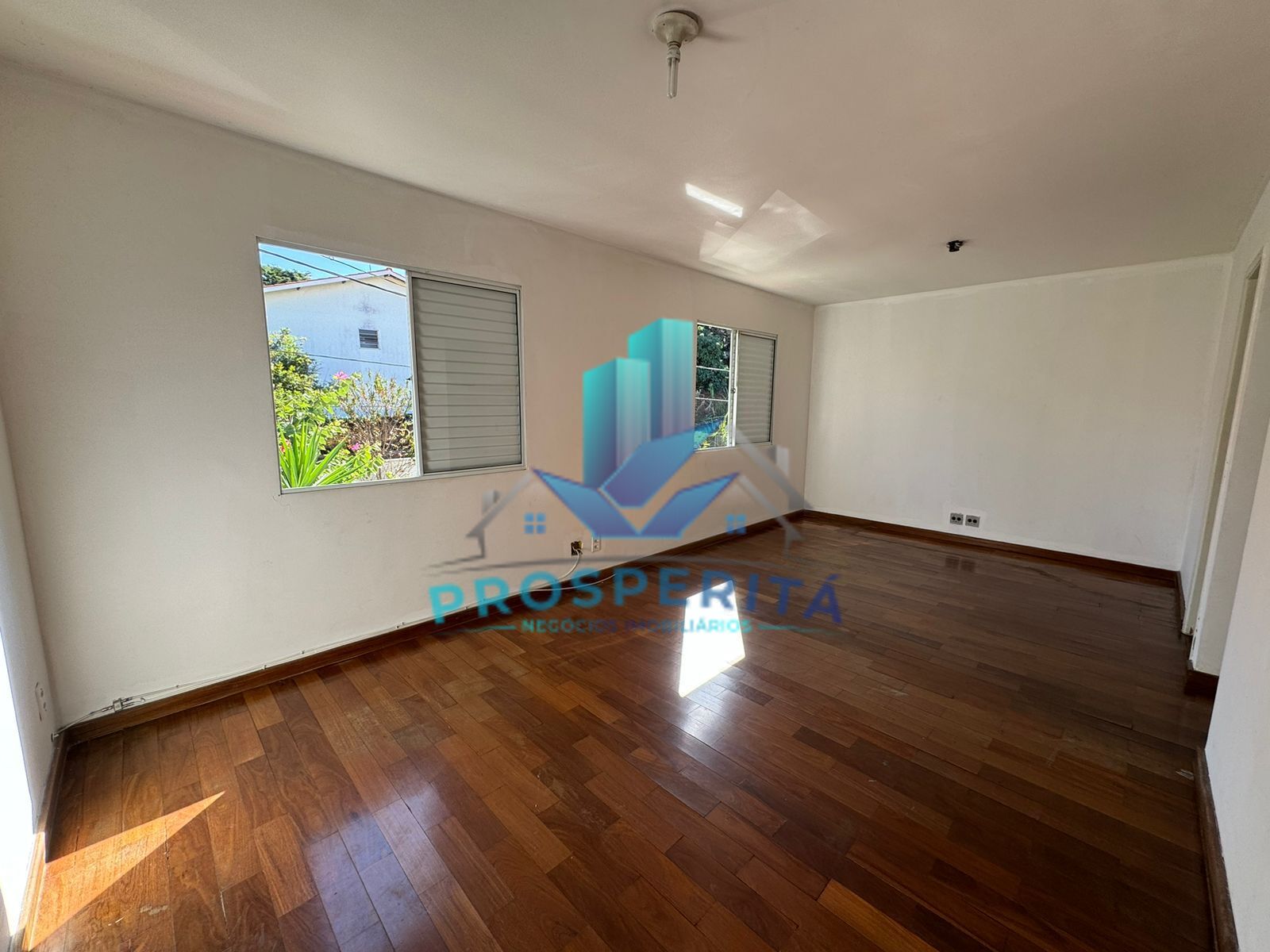 Casa à venda com 3 quartos, 160m² - Foto 19