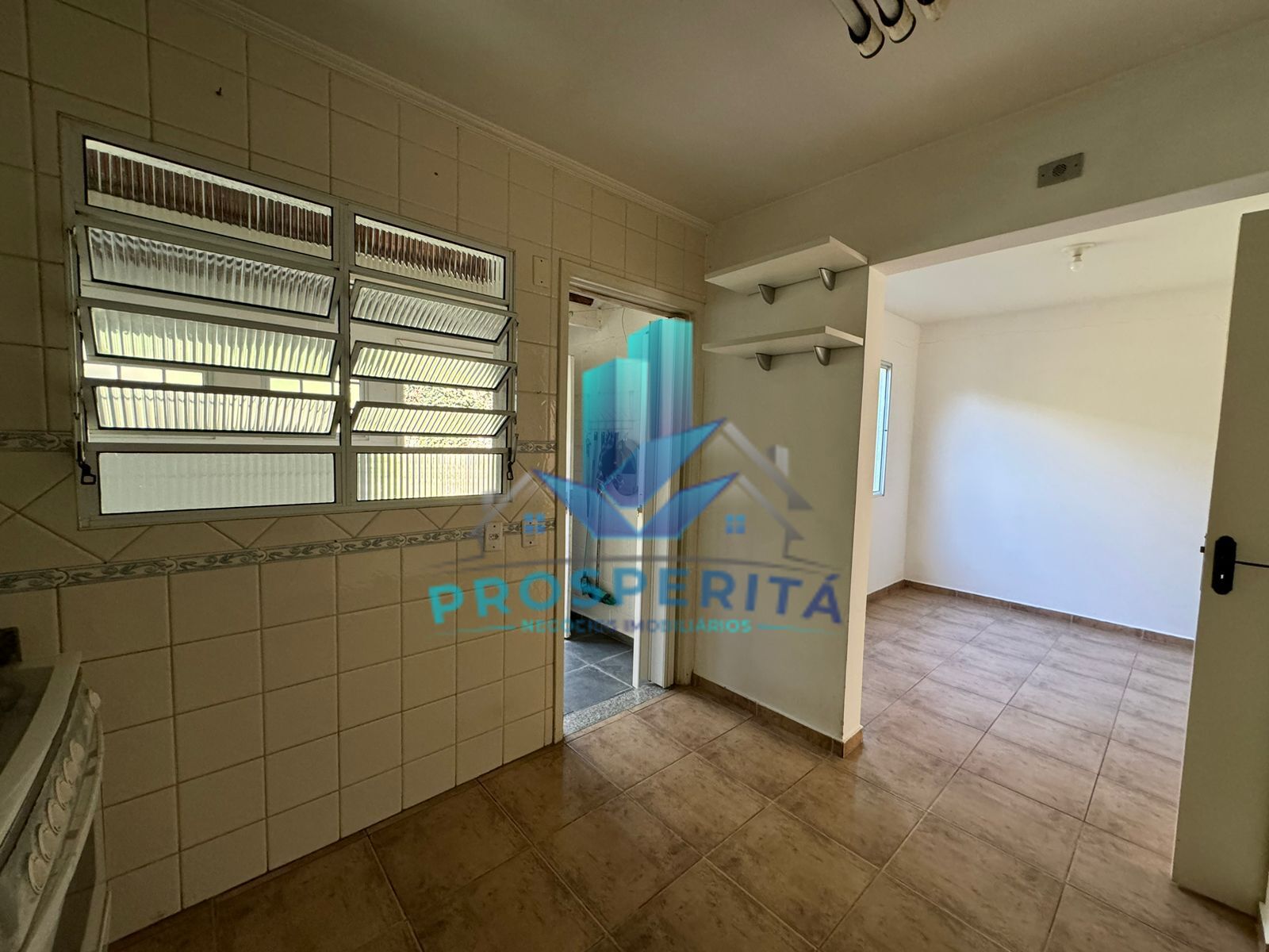 Casa à venda com 3 quartos, 160m² - Foto 10